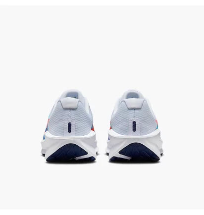 Кросівки чоловічі Nike Downshifter 13 Light Blue FD6454-012