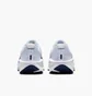 Кросівки чоловічі Nike Downshifter 13 Light Blue FD6454-012