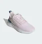 Кросівки жіночі Adidas Racer Tr21 Pink GY3682