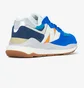 Кросівки чоловічі New Balance 5740 Blue M5740Dc1