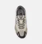 Кросівки дитячі New Balance 1000 Gs Beige GC1000JI