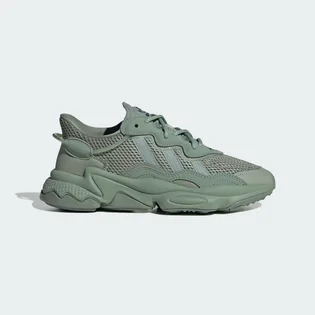 Кросівки дитячі Adidas Ozweego J Turquoise JI0290