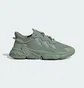Кросівки дитячі Adidas Ozweego J Turquoise JI0290