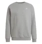 Свитшот мужской Adidas Adicolor Essentials Crewneck Grey H34642