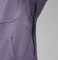 Худи мужское Air Jordan 23 Engineered Violet Dq8062-553