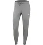 Штани жіночі Nike Wmns Nsw Essential Pant Tight Grey BV4099-063
