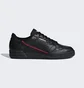 Кроссовки мужские Adidas Continental 80 Shoes Black G27707