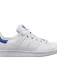 Кроссовки женские Adidas Stan Smith White S74778
