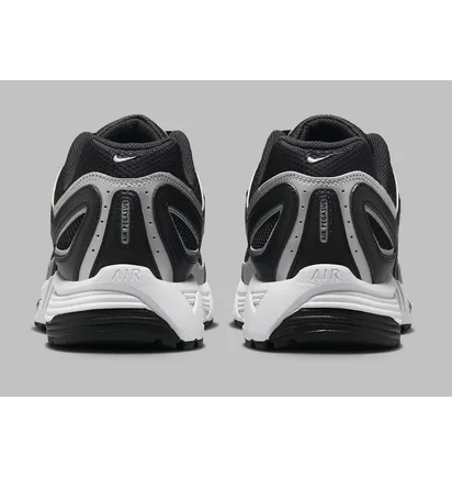 Кроссовки мужские Nike Air Pegasus 2005 Black HQ3031-001