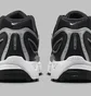 Кроссовки мужские Nike Air Pegasus 2005 Black HQ3031-001