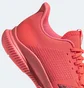 Кроссовки мужские Adidas Crazylight Bounce Pink Fx1769