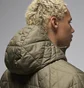 Куртка мужская Air Jordan Therma-Fit Sport Olive FZ3162-222