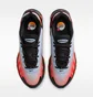 Кроссовки мужские Nike Air Max Dn8 MenS Shoes Orange/Black IH4119-401