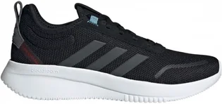 Кросівки чоловічі Adidas Shoes Sportswear Lite Racer Rebold Black GY5980