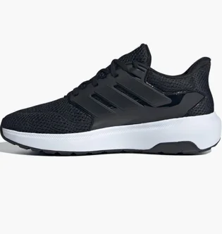 Кросівки чоловічі Adidas Ultimashow 2.0 Black IE8900