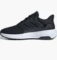 Кроссовки мужские Adidas Ultimashow 2.0 Black IE8900