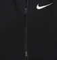 Толстовка чоловіча Nike Pro Flex Vent Max Winterized Fitness Jacket Black Dq6593-010