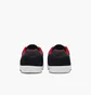 Кросівки чоловічі Nike Malor Black FV6064-003