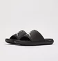 Тапочки мужские Air Jordan Jumpman Slides Black FQ1598-001