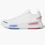 Кроссовки мужские Adidas Nmd_V3 Shoes White Gx3379
