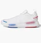 Кроссовки мужские Adidas Nmd_V3 Shoes White Gx3379