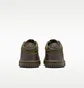 Кросівки дитячі Nike Dunk Low Big Kids Shoes Olive FB9109-302