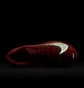 Кросівки чоловічі Nike Zoom Fly 6 Red FN8454-601