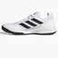 Кросівки чоловічі Adidas Courtflash White GW2518