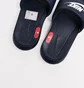 Тапочки чоловічі Nike Victori One Slide Blue CN9675-401