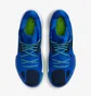 Кроссовки унисекс Nike M Zoom Separate Blue Dh0249-400