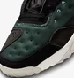 Кросівки чоловічі Air Jordan Delta 2 Green Cv8121-300