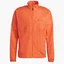 Ветровка мужская Adidas Terrex Multi Windbreaker Orange HM4027