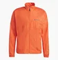 Ветровка мужская Adidas Terrex Multi Windbreaker Orange HM4027