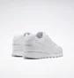 Кроссовки унисекс Reebok Glide White Gz2321