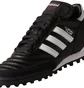 Сороконіжки чоловічі Adidas Mundial Team Tf Black 019228