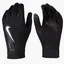 Рукавиці унісекс Nike Academy Therma-Fit Black Dq6071-010