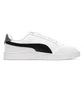 Кросівки чоловічі Puma Shuffle White 309668-30