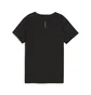 Футболка жіноча Puma Run Cloudspun Black 526652-01