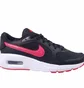 Кросівки дитячі Nike Air Max Sc Se Black DC9299-001