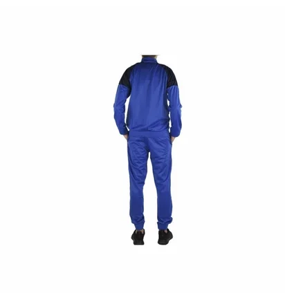 Спортивный костюм мужской Kappa Ulfinno Blue 706155194053