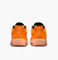Кросівки чоловічі Nike Lebron Witness Ix Orange HQ8034-800