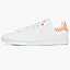 Кроссовки женские Adidas Stan Smith Wmns Cloud Clear Solar White H03196