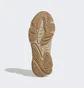 Кроссовки унисекс Adidas Originals Ozweego Beige EE6462