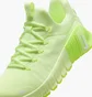 Кроссовки женские Nike Free Metcon 6 Green FJ7126-702