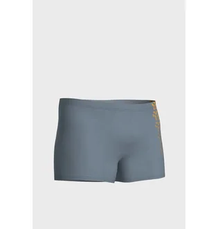 Плавки мужские Arena Kikko Grey 006703-530