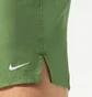 Шорти чоловічі Nike Swim Essential 5 Green NESSA560-316