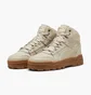 Кросівки унісекс Puma Rebound Abrupt Sneakers Beige 397468-05