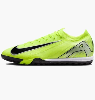 Сороконіжки унісекс Nike Air Zoom Vapor 16 Tf Pro Green FQ8687-700