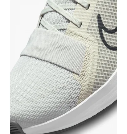 Кроссовки мужские Nike Mc Trainer 2 Beige Dm0823-004