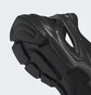 Тапочки унісекс Adidas Adifom Supernova Shoes Black IF3915